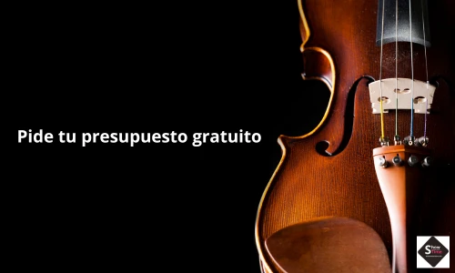 violinista-barcelona-presupuesto violinista-barcelona-presupuesto