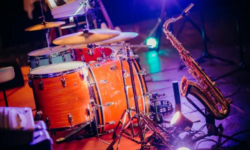 wedding-band-instruments wedding-band-instruments