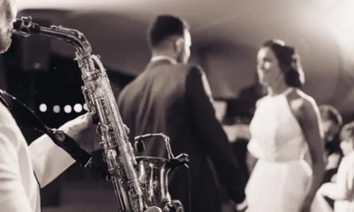 wedding-band-saxophonist-barcelona wedding-band-saxophonist-barcelona