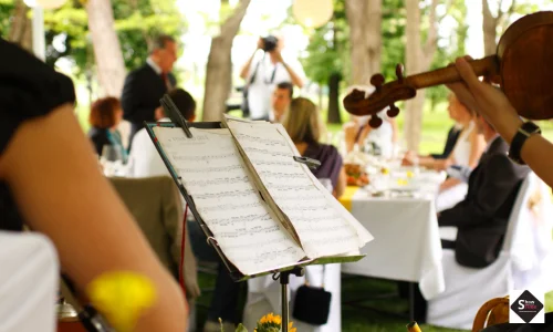 wedding-bands-for-events wedding-bands-for-events