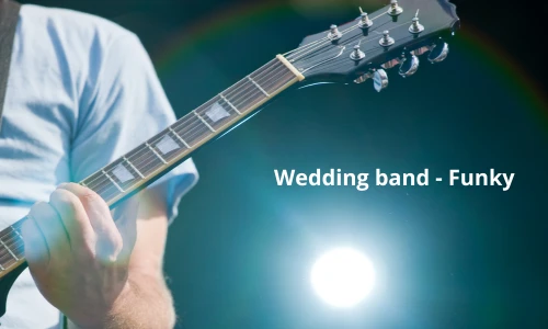 wedding-bands-funky-barcelona wedding-bands-funky-barcelona