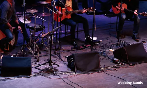 wedding-bands-guitarists wedding-bands-guitarists