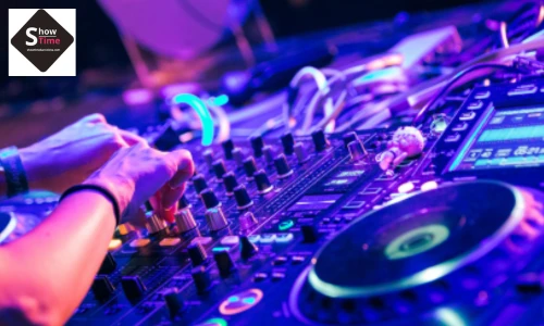 wedding-bands-technical-support wedding-bands-technical-support