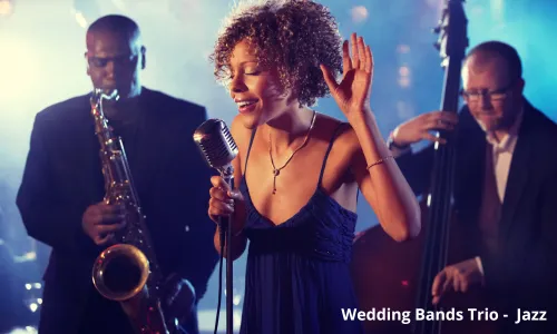 wedding-bands-trio-jazz wedding-bands-trio-jazz