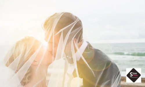 wedding-bcn wedding-bcn