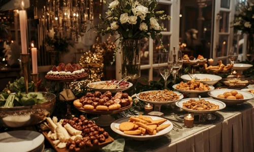 wedding-buffet-catering-barcelona wedding-buffet-catering-barcelona