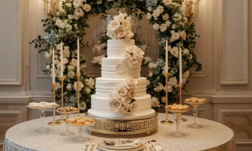 wedding-cake-catering-barcelona wedding-cake-catering-barcelona