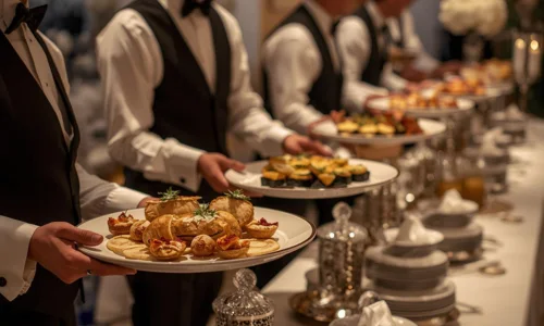 wedding-catering-service-barcelona wedding-catering-service-barcelona