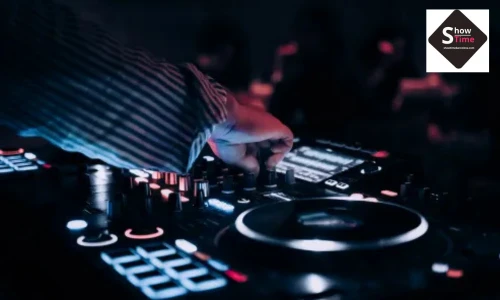 wedding entertainment Barcelona wedding entertainment Barcelona