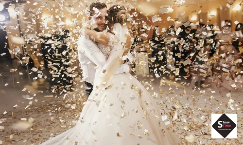 wedding-first-dance-barcelona wedding-first-dance-barcelona
