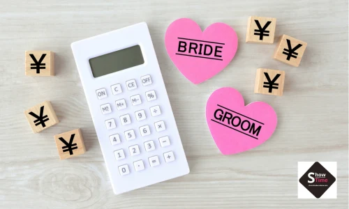 wedding-in-barcelona-cost wedding-in-barcelona-cost