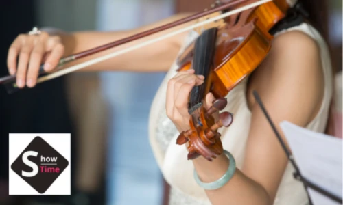 wedding-musician-hire-barcelona wedding-musician-hire-barcelona
