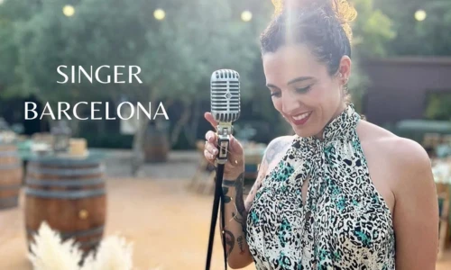 wedding-singer-catalonia wedding-singer-catalonia