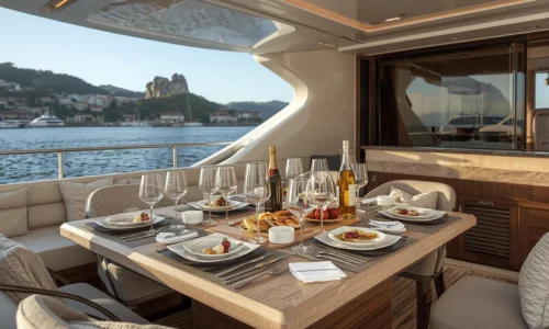 yacht-catering-barcelona yacht-catering-barcelona