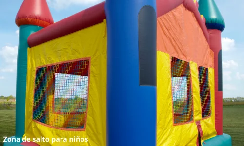 zona-de-salto-para-ninos zona-de-salto-para-ninos